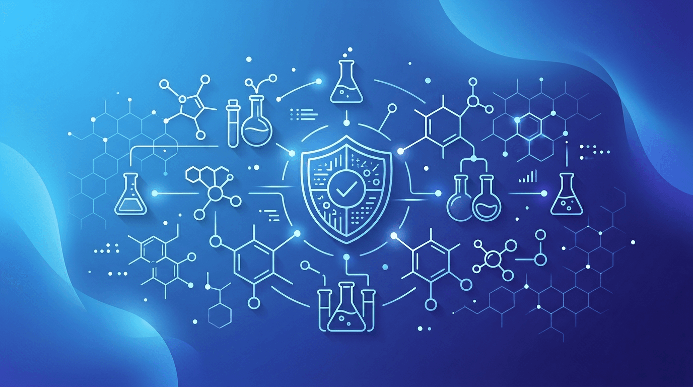 KKDİK Individual Interim Registration 2026: KKS Process, KDU, Official Fee and the Lead Registration Option